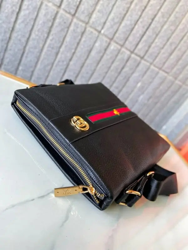 gucci aaa homme mini sac a main s_124ab062